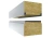 Стеновые сэндвич-панели с сердечником на основе каменной ваты